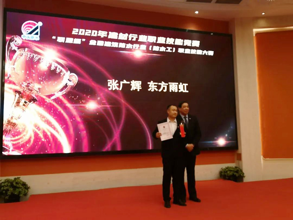 888ÌÚ²©»á-³ÏÐÅΪ±¾,רҵЧÀÍ