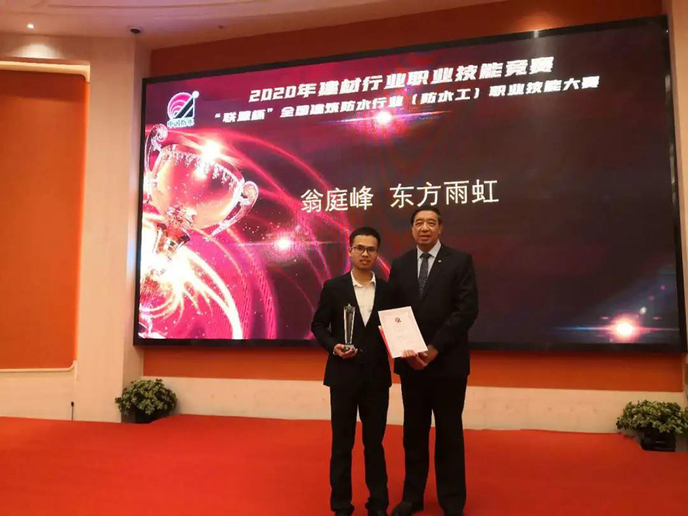 888ÌÚ²©»á-³ÏÐÅΪ±¾,רҵЧÀÍ