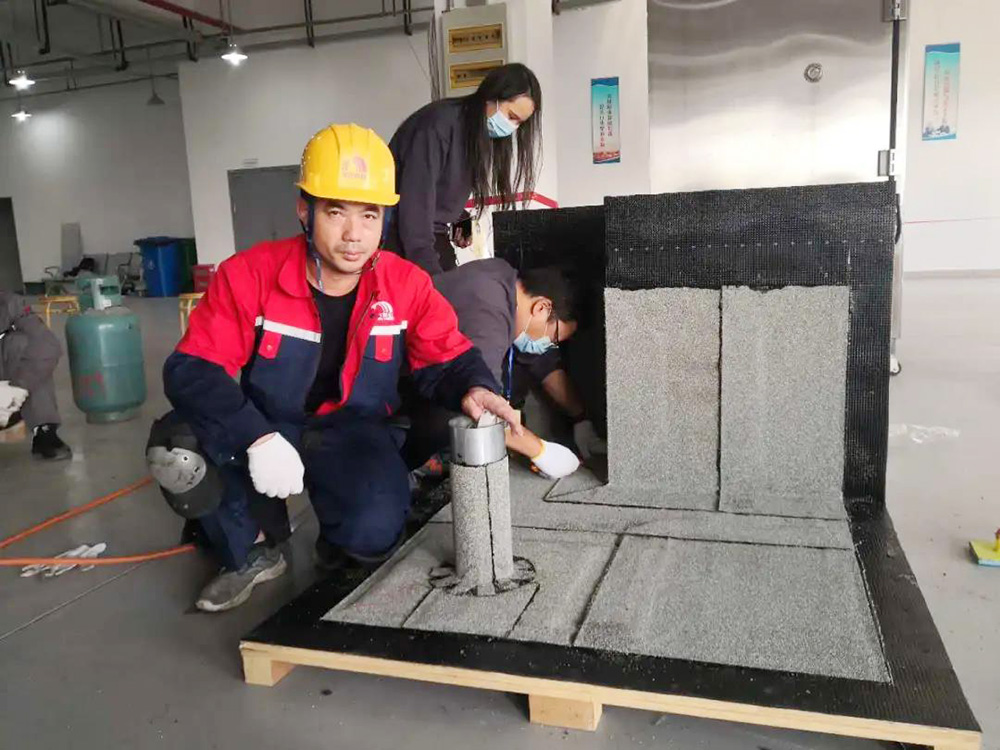 888ÌÚ²©»á-³ÏÐÅΪ±¾,רҵЧÀÍ