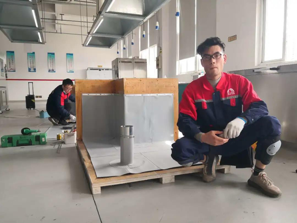 888ÌÚ²©»á-³ÏÐÅΪ±¾,רҵЧÀÍ