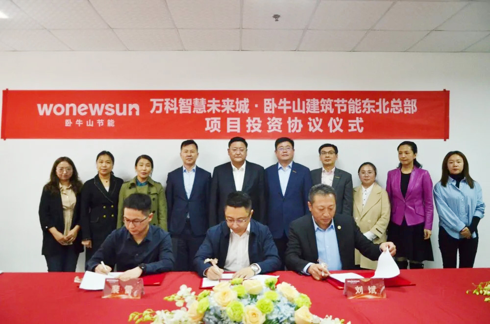 888�ڲ���-����Ϊ��,רҵЧ��