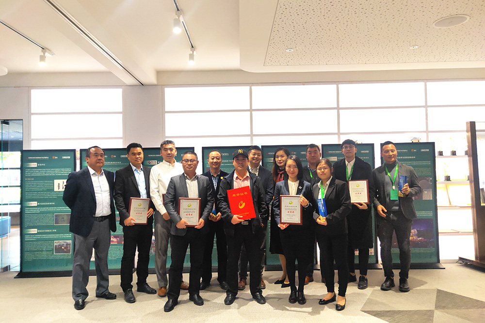 888�ڲ���-����Ϊ��,רҵЧ��