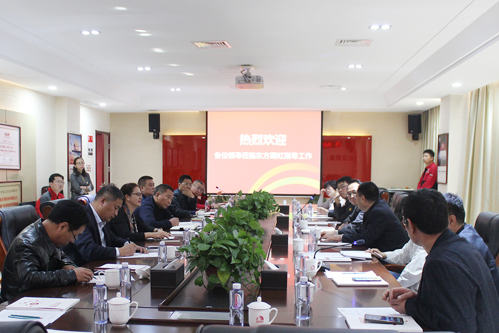 888�ڲ���-����Ϊ��,רҵЧ��