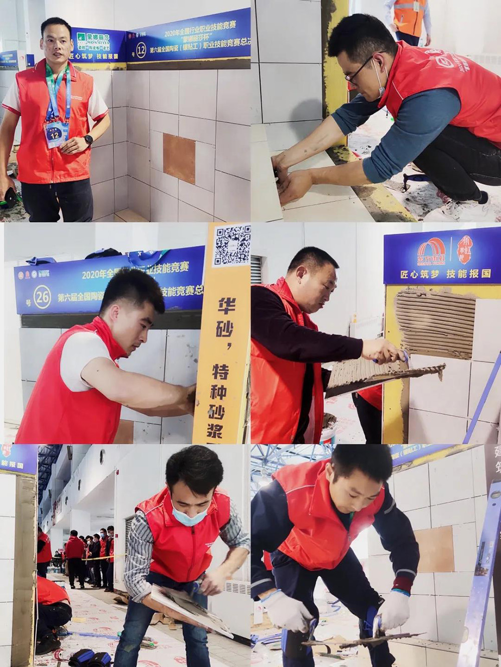 888�ڲ���-����Ϊ��,רҵЧ��