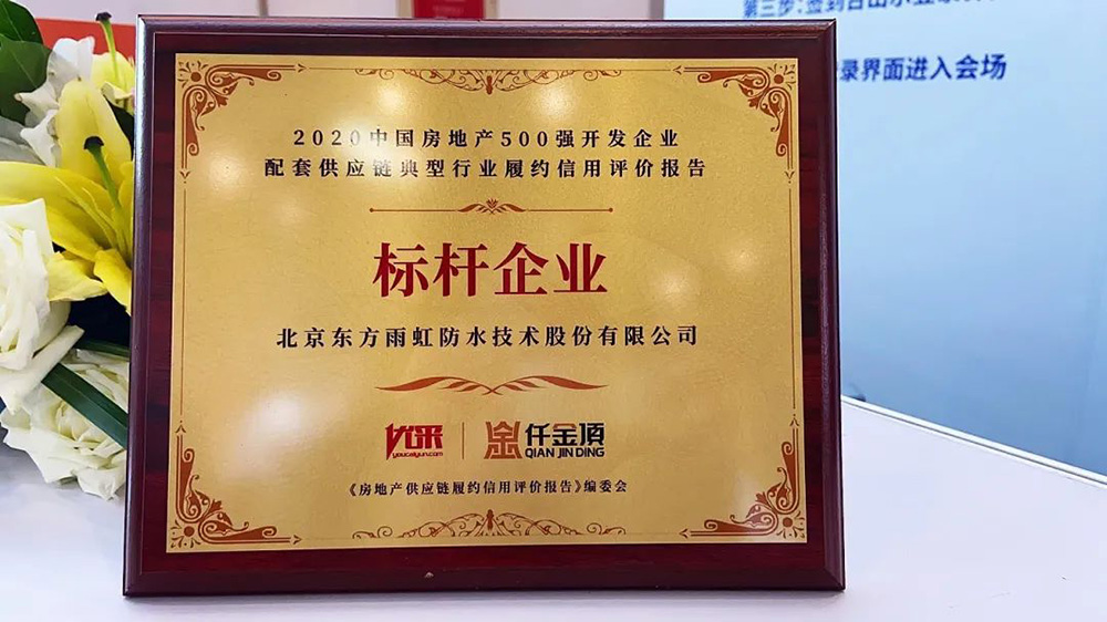 888�ڲ���-����Ϊ��,רҵЧ��