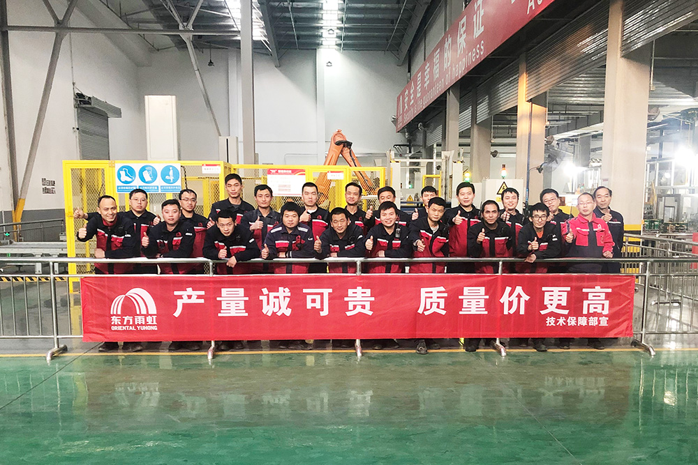 888�ڲ���-����Ϊ��,רҵЧ��