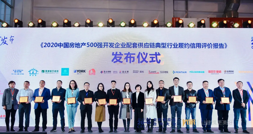 888�ڲ���-����Ϊ��,רҵЧ��