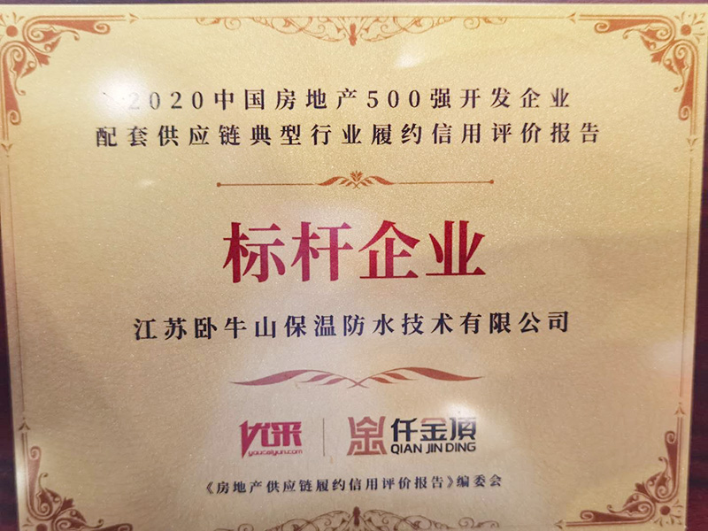 888�ڲ���-����Ϊ��,רҵЧ��