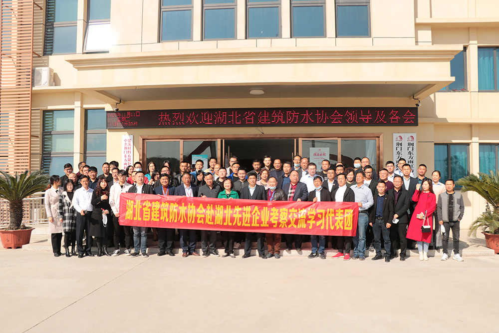 888�ڲ���-����Ϊ��,רҵЧ��