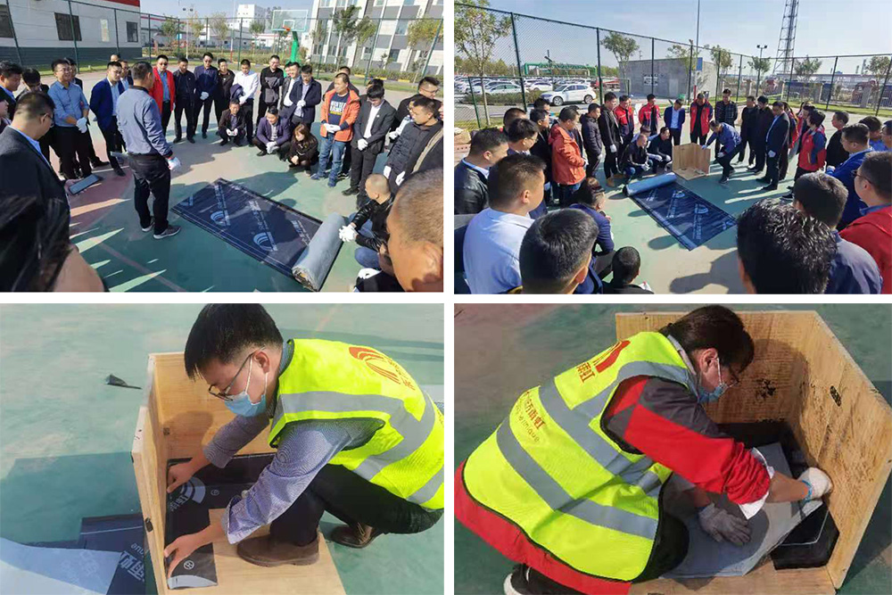 888�ڲ���-����Ϊ��,רҵЧ��