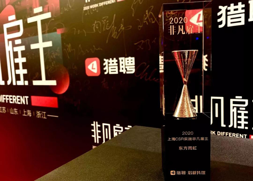 888�ڲ���-����Ϊ��,רҵЧ��