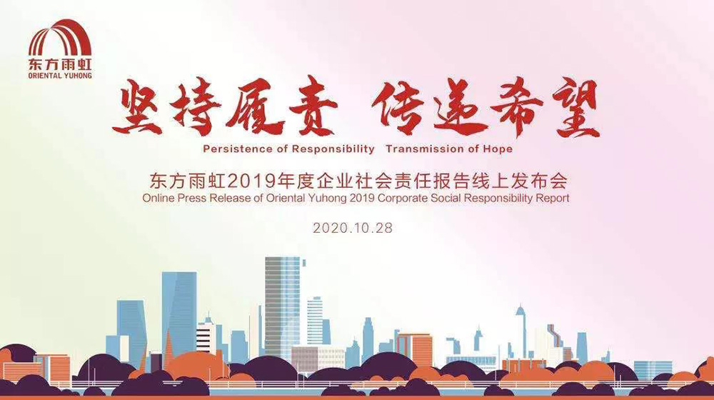 888�ڲ���-����Ϊ��,רҵЧ��