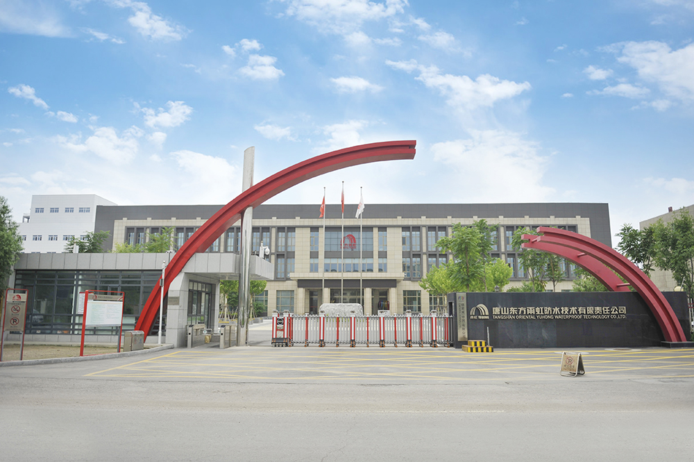 888�ڲ���-����Ϊ��,רҵЧ��