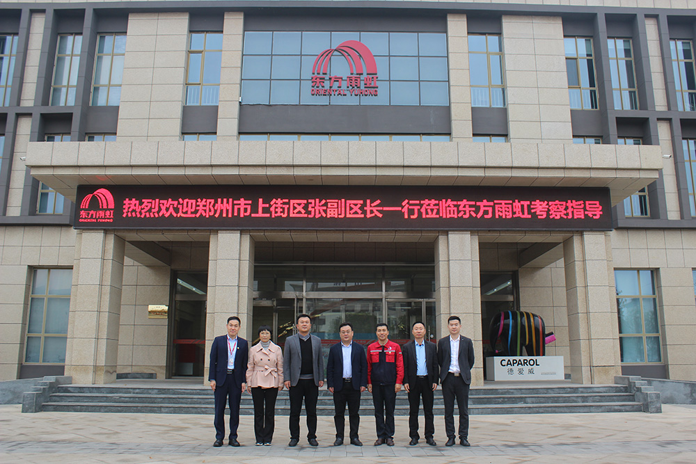 888�ڲ���-����Ϊ��,רҵЧ��