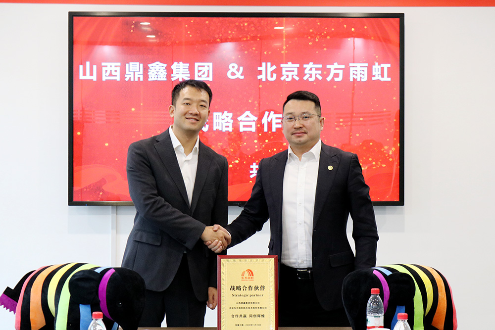 888�ڲ���-����Ϊ��,רҵЧ��