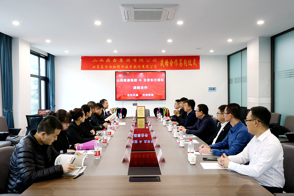 888�ڲ���-����Ϊ��,רҵЧ��