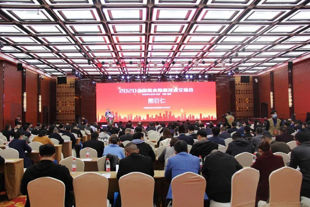 888�ڲ���-����Ϊ��,רҵЧ��