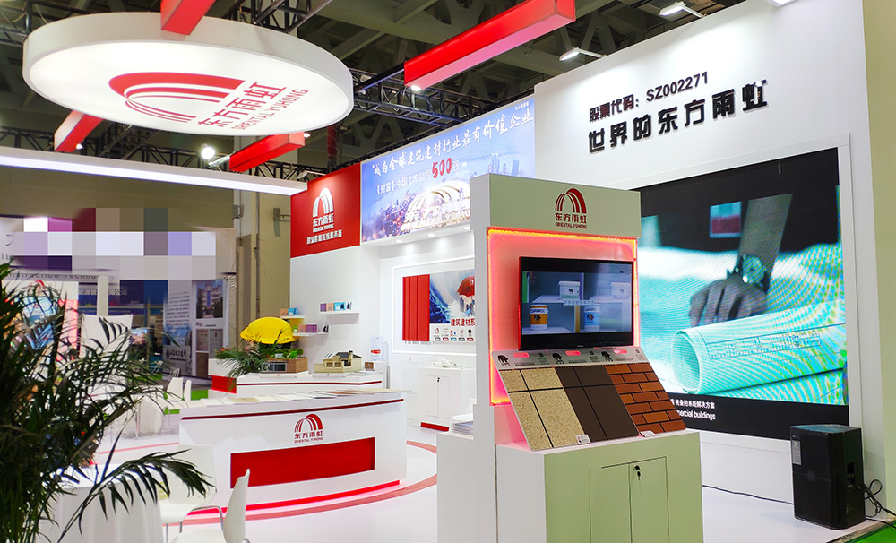 888ÌÚ²©»á-³ÏÐÅΪ±¾,רҵЧÀÍ