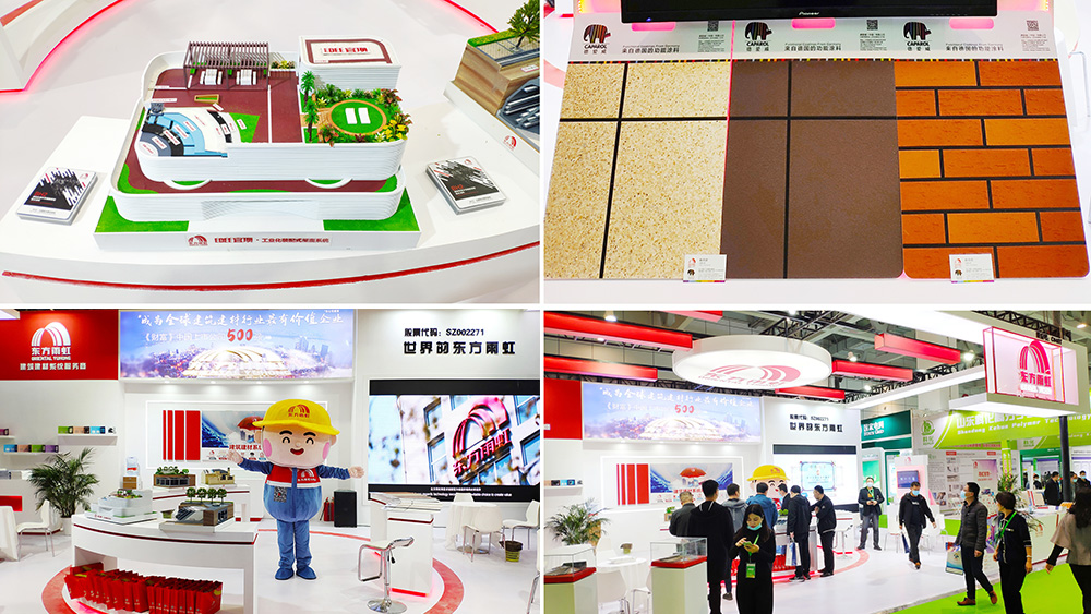 888ÌÚ²©»á-³ÏÐÅΪ±¾,רҵЧÀÍ