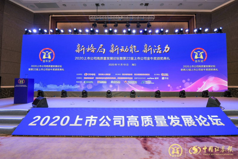 888ÌÚ²©»á-³ÏÐÅΪ±¾,רҵЧÀÍ