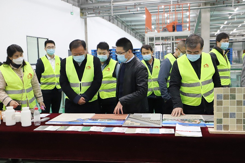 888�ڲ���-����Ϊ��,רҵЧ��