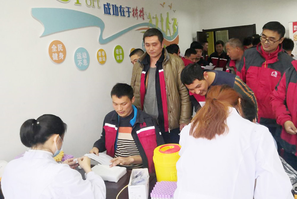 888腾博会-诚信为本,专业效劳