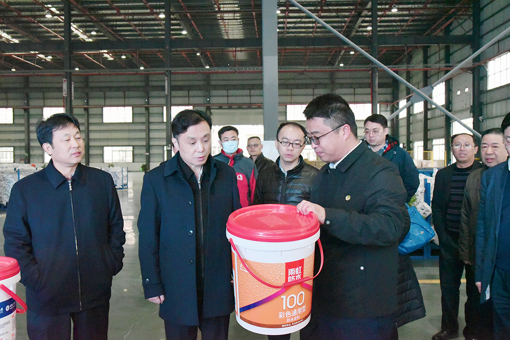 888�ڲ���-����Ϊ��,רҵЧ��