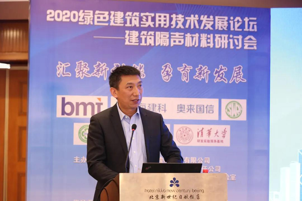 888�ڲ���-����Ϊ��,רҵЧ��