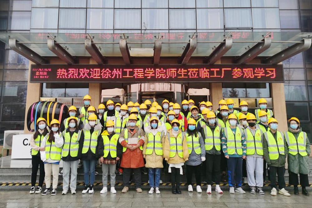 888�ڲ���-����Ϊ��,רҵЧ��