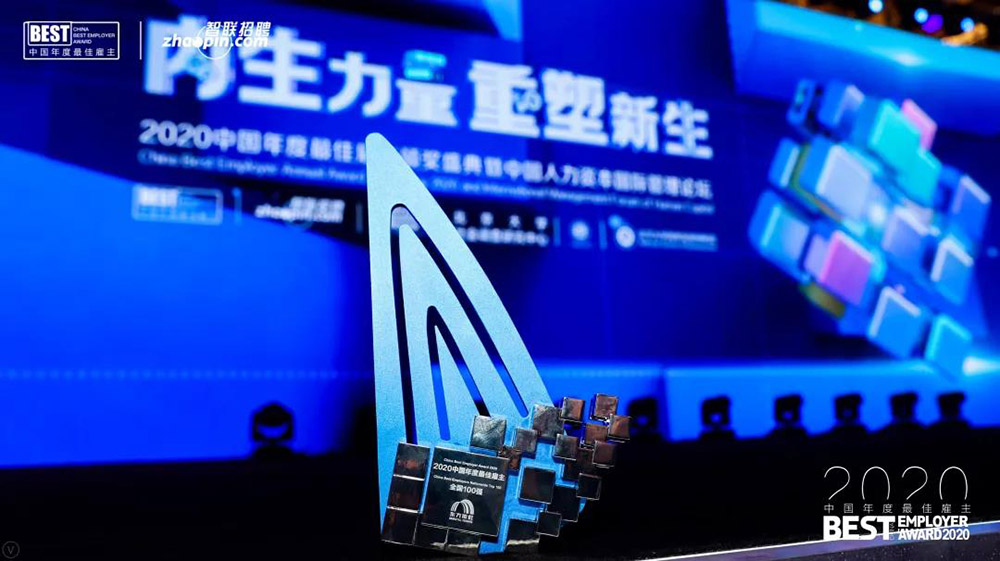 888�ڲ���-����Ϊ��,רҵЧ��