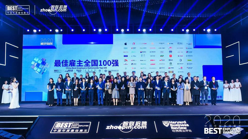 888�ڲ���-����Ϊ��,רҵЧ��