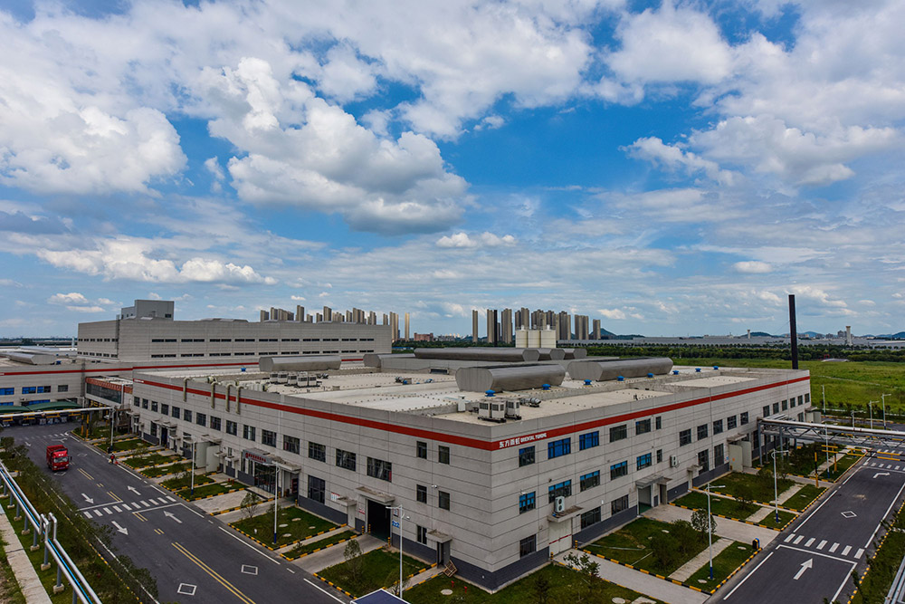 888�ڲ���-����Ϊ��,רҵЧ��