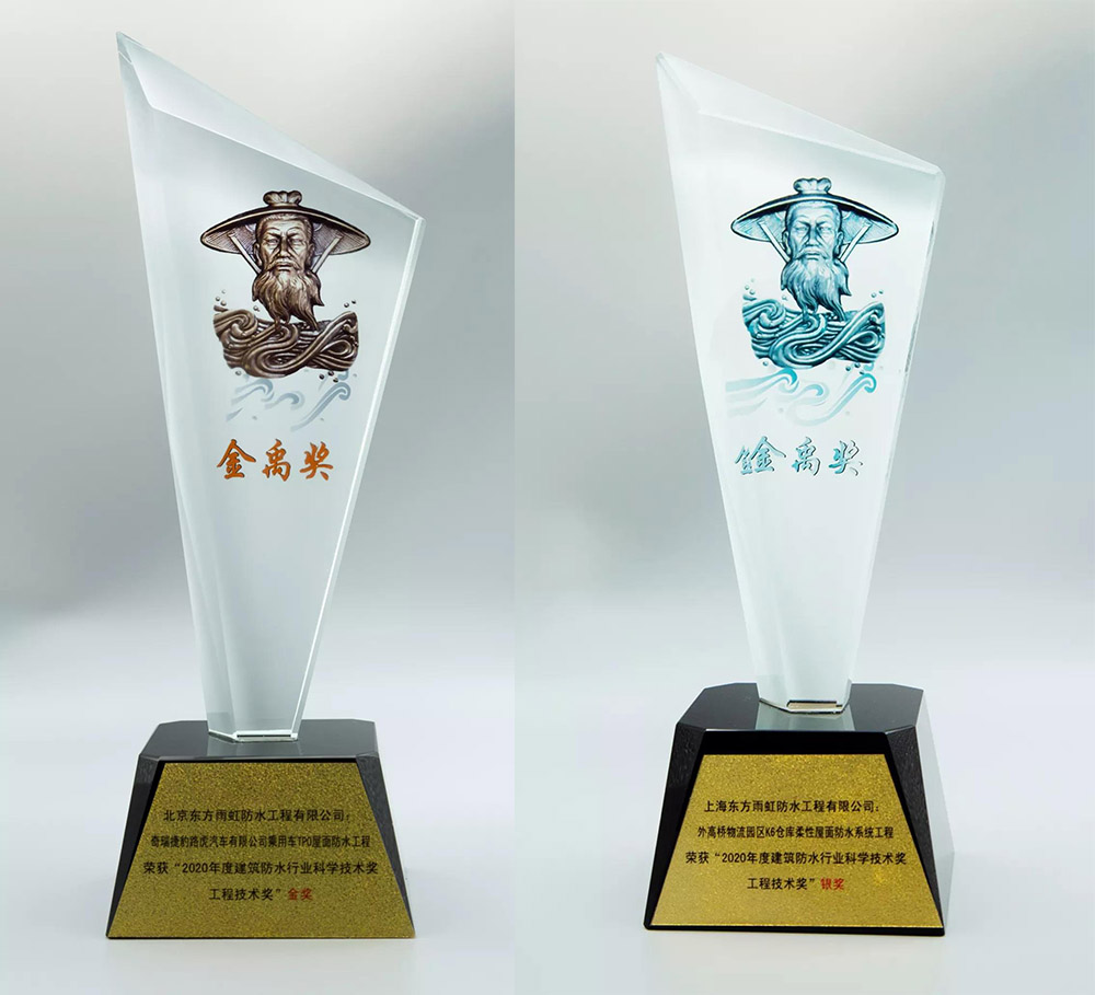 888�ڲ���-����Ϊ��,רҵЧ��