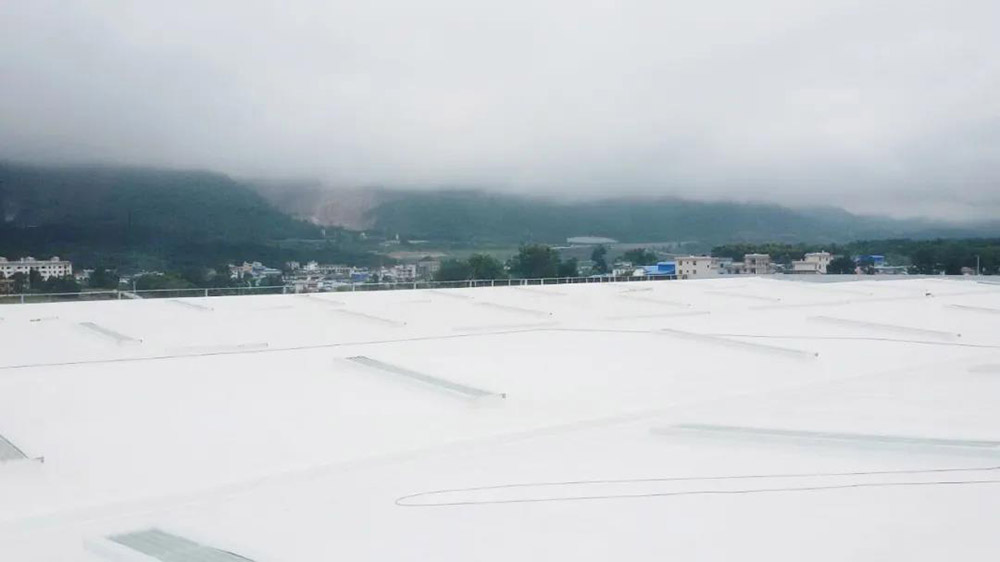 888�ڲ���-����Ϊ��,רҵЧ��