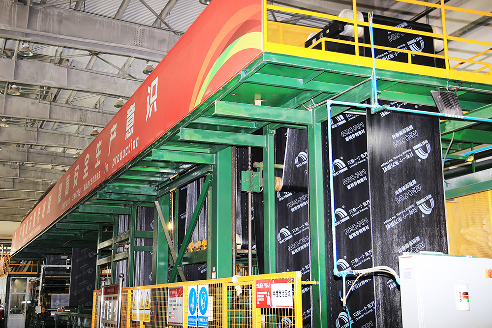 888�ڲ���-����Ϊ��,רҵЧ��