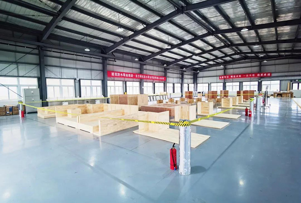 888�ڲ���-����Ϊ��,רҵЧ��