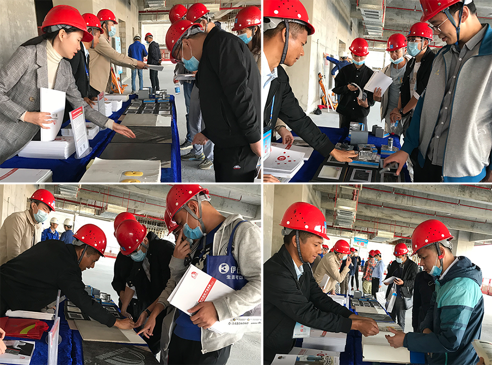 888�ڲ���-����Ϊ��,רҵЧ��