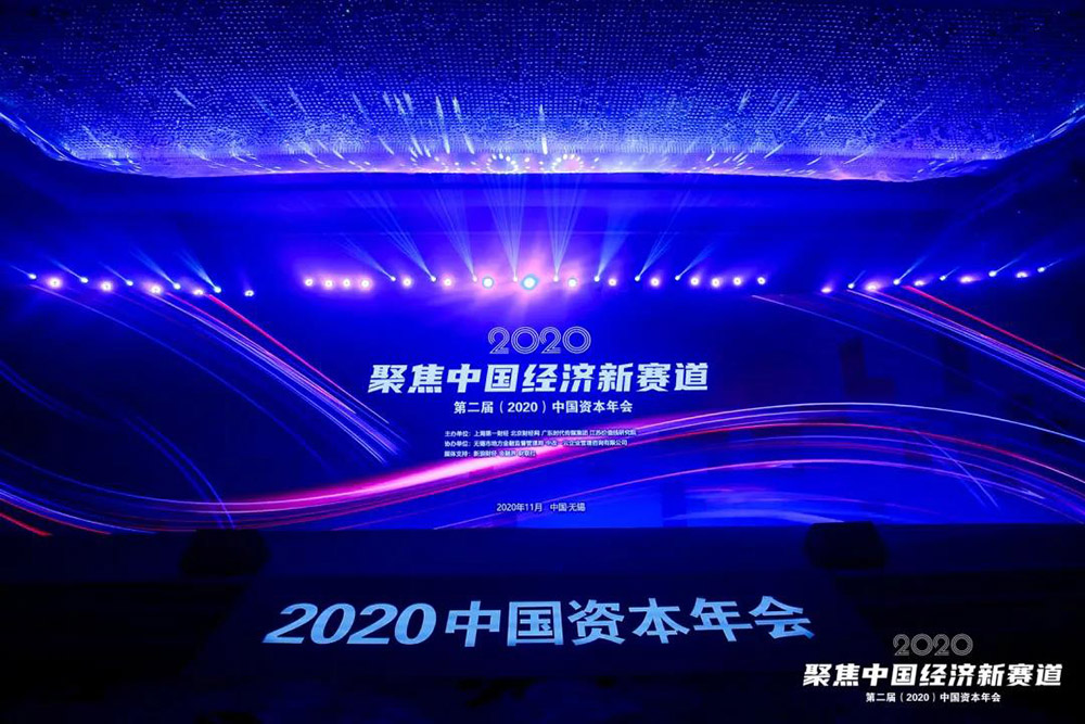 888�ڲ���-����Ϊ��,רҵЧ��