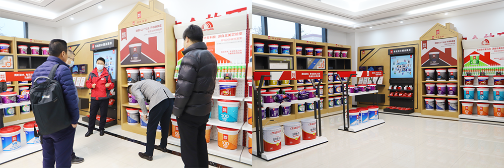 888�ڲ���-����Ϊ��,רҵЧ��