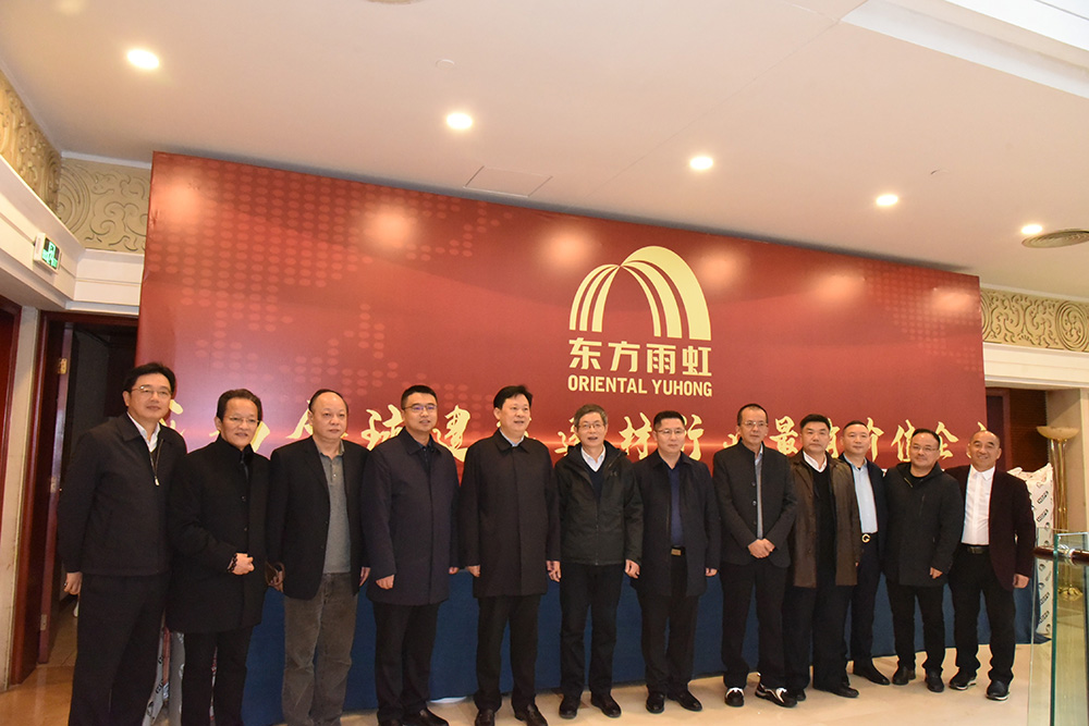 888�ڲ���-����Ϊ��,רҵЧ��