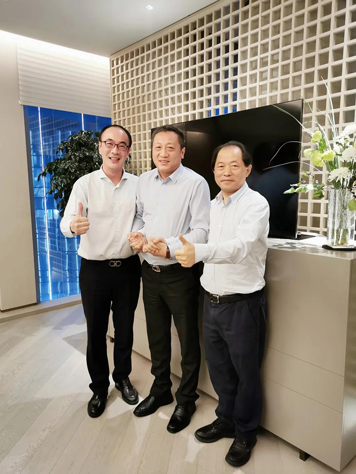 888�ڲ���-����Ϊ��,רҵЧ��