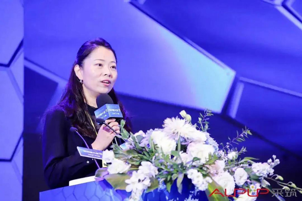 888�ڲ���-����Ϊ��,רҵЧ��