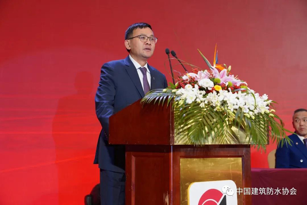 888�ڲ���-����Ϊ��,רҵЧ��