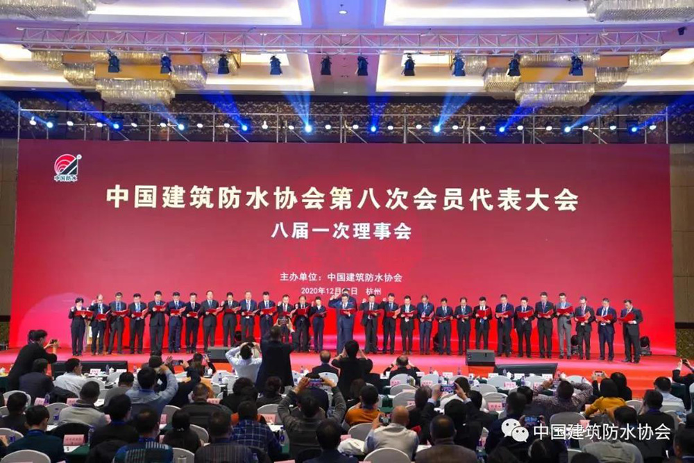 888�ڲ���-����Ϊ��,רҵЧ��