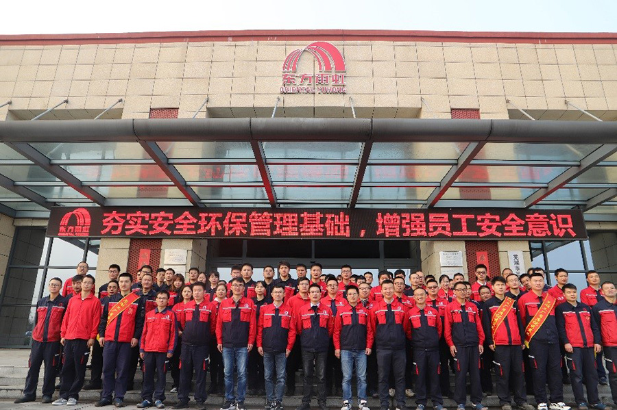 888ÌÚ²©»á-³ÏÐÅΪ±¾,רҵЧÀÍ