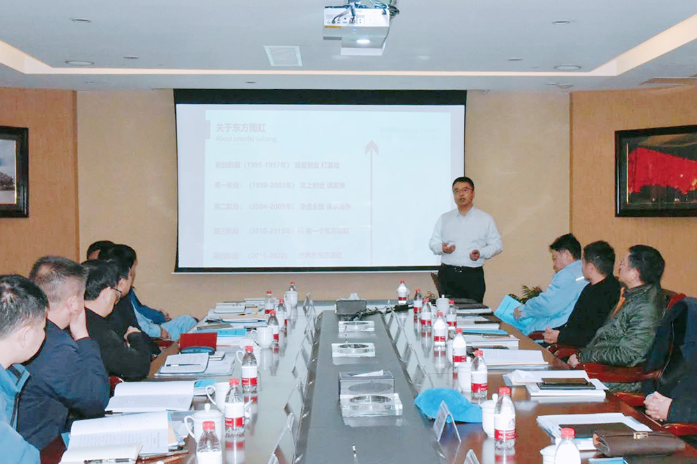 888�ڲ���-����Ϊ��,רҵЧ��