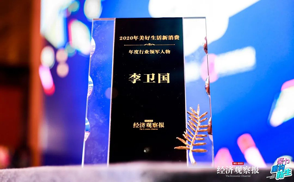 888腾博会-诚信为本,专业效劳