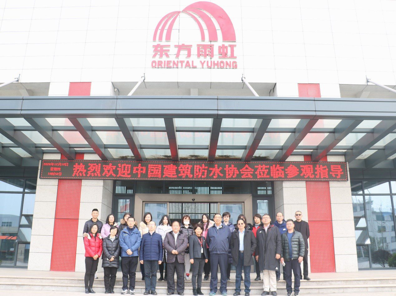 888�ڲ���-����Ϊ��,רҵЧ��