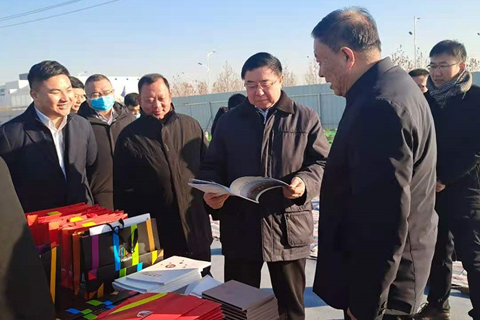 888�ڲ���-����Ϊ��,רҵЧ��