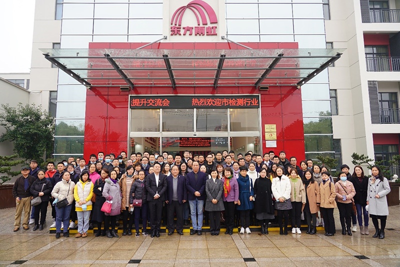 888�ڲ���-����Ϊ��,רҵЧ��